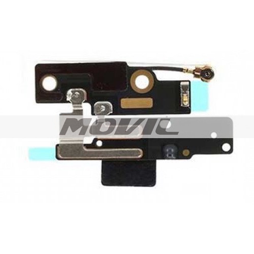 iPhone 5C WiFi antenna and Bluetooth antenna Ribbon Flex Cable Replacement
